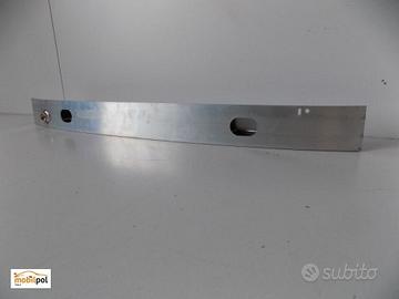 BMW X3 F25 / BMW X4 F26 RINFORZO TRAVE / PARAURTI 