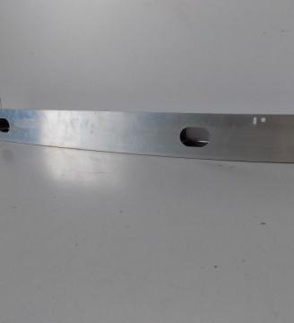 BMW X3 F25 / BMW X4 F26 RINFORZO TRAVE / PARAURTI 
