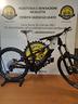 e-bike-whistle-b-rusch-c10-5-2025-nuova-