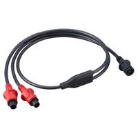 Cavo di ricarica Y Specialized Turbo SL