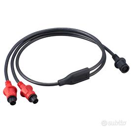 Cavo di ricarica Y Specialized Turbo SL