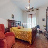 QUADRILOCALE-CENTRO CUNEO