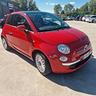 fiat-500-1-2-lounge-tetto-apribile-e-panoramico