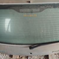 Portellone Fiat Punto 2 serie 3/5 porte