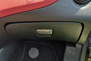 Cassetto portaoggetti ALFA ROMEO MITO del 2010