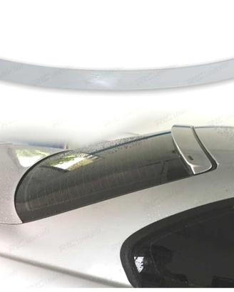 SPOILER PER TETTO PER BMW E46 COUPE 98-05