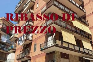 Appartamento Ladispoli [Cod. rif 3290399VRG]