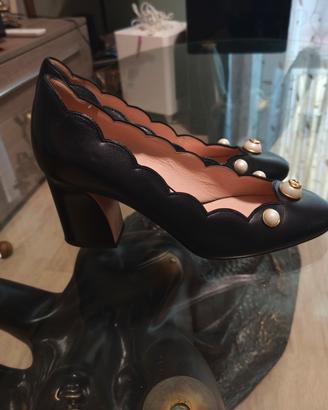  Scarpe Gucci 