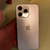 Iphone 15 promax