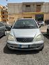 mercedes-benz-a-170-a-170-cdi-cat-classic