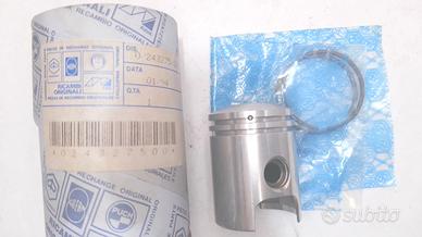 PISTONE 1 MISURA VESPA 50 PIAGGIO 243275
