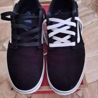 Scarpe vans