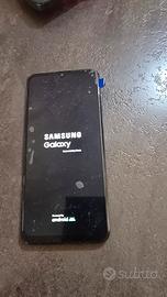 Samsung A13 128 giga