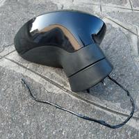 Specchietto destro seat ibiza