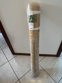 Nuovo paravento per esterni