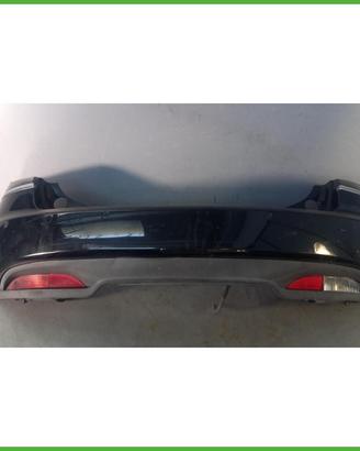 Paraurti Posteriore Lancia Musa 2 Serie Multispace