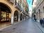 Immagine 9