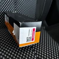 Iniettore diesel 1.5 X dacia,Peugeot, Renault