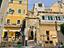 Immagine 14