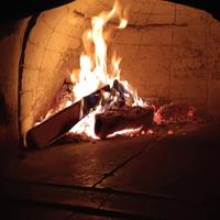 Pizzeria d'asporto