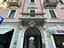 Immagine 9