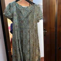 Vestiti o olly molly