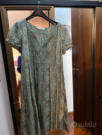 Vestiti o olly molly