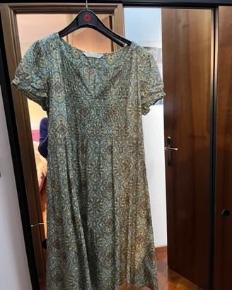 Vestiti o olly molly