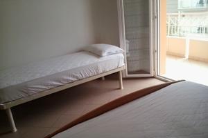 Da subito a Misano Brasile