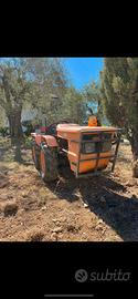 Trattore Goldoni