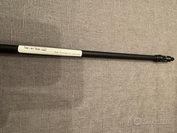 Shaft per Driver Ping 430/425/410