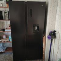 frigorifero americano 2 ante