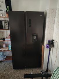 frigorifero americano 2 ante