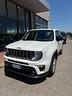 jeep-renegade-1-6-mjt-130-cv-limited-my22-iva-es