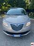 lancia-ypsilon-0-9-t-air-85-cv-5-porte-metano