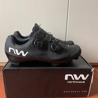 Northwave Extreme XC4