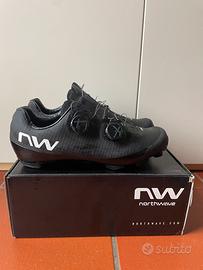 Northwave Extreme XC4