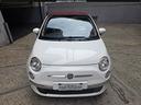 fiat-500-c-1-2-automatica