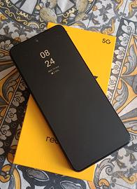 Realme 14X 5g  /8+10 GB RAM 256 Rom nuovo 