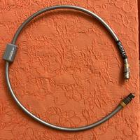 Cavo interconessione digitale MIT Terminator 4