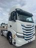 iveco-stralis-570-sway