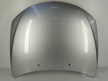 Cofano SUBARU IMPREZA '07