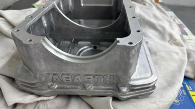 coppa olio abarth 850-1000 tc