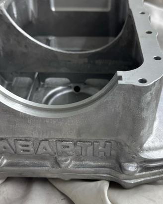 coppa olio abarth 850-1000 tc