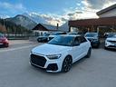 audi-a1-spb-30-tfsi-s-tronic-identity-black