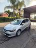 renault-clio-dci-8v-75cv-start-stop-5-porte-energy