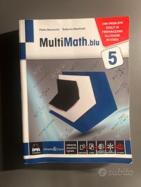 Multimath5