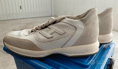 Scarpe uomo HOGAN 