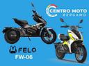 felo-fw-06-prezzo-imbattibile-per-un-modello-top