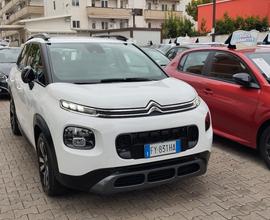 CITROEN C3 AIRCROSS SHINE -GARANZIA FULL